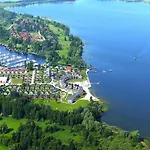 Charmantes In Lejlighed Rechlin