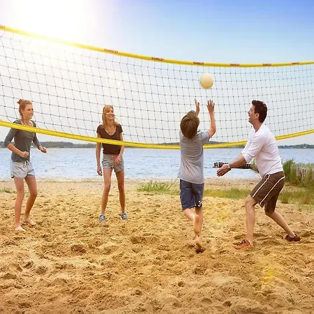 Апартаменты Charmantes In *