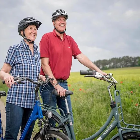 Апартаменты Charmantes In *