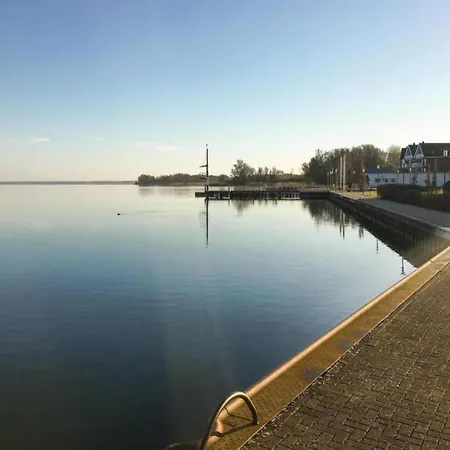 Апартаменты Charmantes In