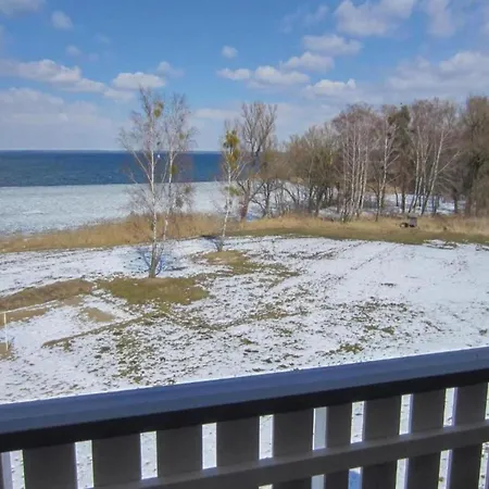 Charmantes In Апартаменты