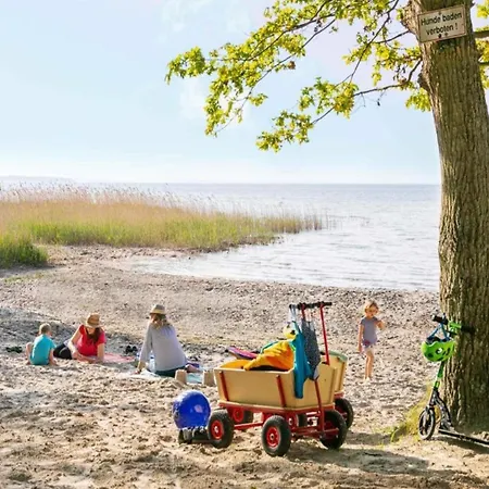 Апартаменты Charmantes In